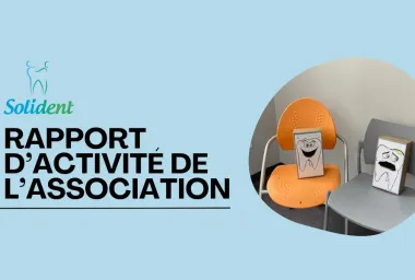 Rapport d'activité 2024