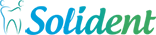 Solident 38
